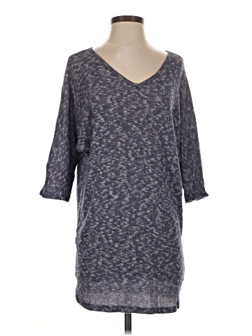 Dina Be 3/4 Sleeve Top (view 1)