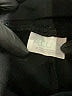 ABound Solid Black Active Pants Size M - photo 7