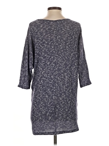 Dina Be 3/4 Sleeve Top (view 2)
