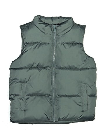 Old Navy Vest (view 1)