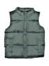 Old Navy Green Vest Size 5T - photo 1
