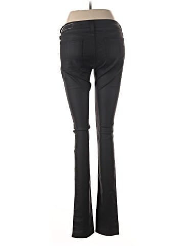 Rag & Bone/JEAN Jeans (view 2)