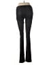 Rag & Bone/JEAN Black Jeans Size 27 waist - photo 2