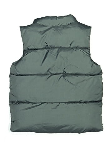 Old Navy Vest (view 2)