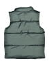 Old Navy Green Vest Size 5T - photo 2