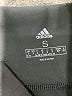 Adidas Solid Black Active Pants Size S - photo 7