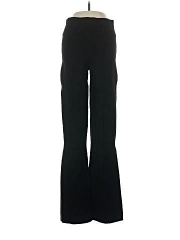 J.Crew Active Pants (view 1)