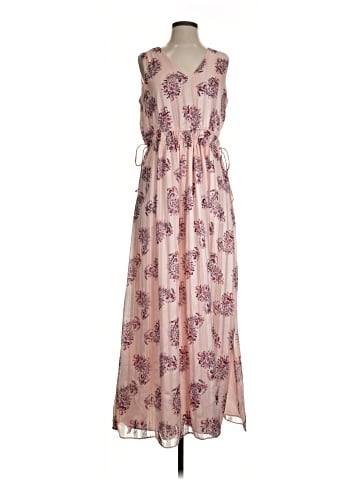 Banana Republic Casual Dress (view 1)