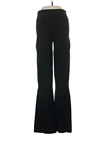 J.Crew Active Pants (view 2)