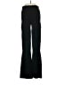 J.Crew Solid Black Active Pants Size XS (tall) - photo 2