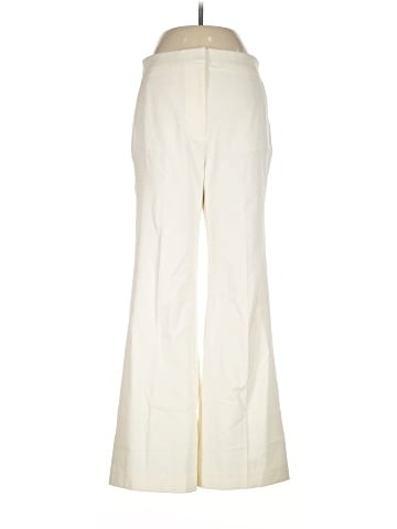 Boden Dress Pants (view 1)