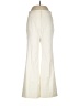 Boden Ivory Dress Pants Size 8R - photo 1