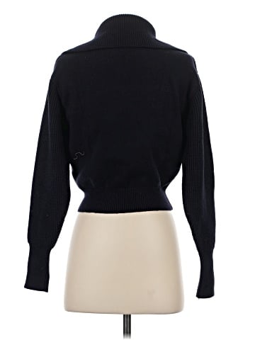 Zara Pullover Sweater (view 2)