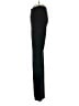 J.Crew Solid Black Active Pants Size XS (tall) - photo 5