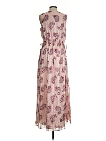 Banana Republic Casual Dress (view 2)