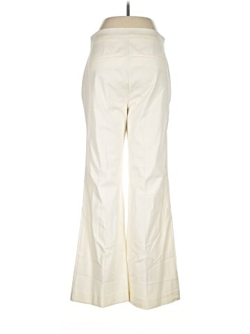 Boden Dress Pants (view 2)
