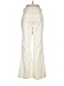 Boden Ivory Dress Pants Size 8R - photo 2