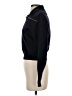 Zara Black Pullover Sweater Size S - photo 5