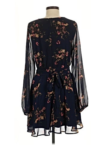 Lulus Casual Dress (view 2)