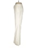 Boden Ivory Dress Pants Size 8R - photo 5