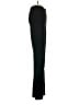 J.Crew Solid Black Active Pants Size XS (tall) - photo 4