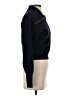 Zara Black Pullover Sweater Size S - photo 4