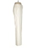 Boden Ivory Dress Pants Size 8R - photo 4