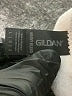 Gildan Silver Sweatshirt Size L - photo 7