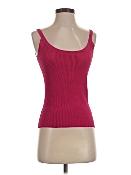 Dana Buchman Sweater Vest