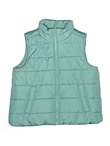 The Children's Place Vest (view 1)