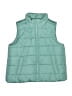 The Children's Place 100% Polyester Teal Vest Size 14 - photo 1