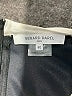 Gerard Darel Black Casual Dress Size 8 (40) - photo 7