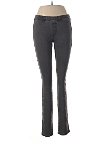 Uniqlo Active Pants (view 1)