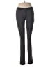 Uniqlo Gray Active Pants Size S - photo 1
