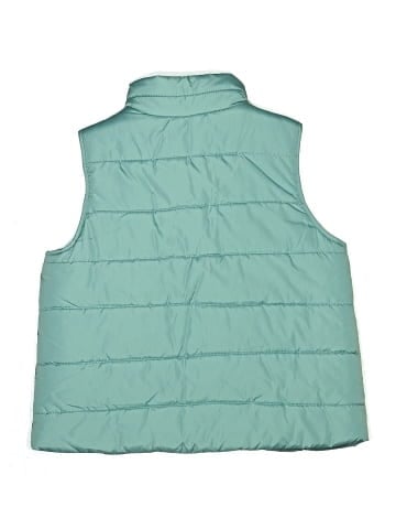 The Children's Place Vest (view 2)