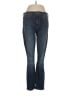 Mother Blue Jeans Size 29 waist - photo 1