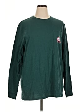 Vineyard Vines Sweatshirt