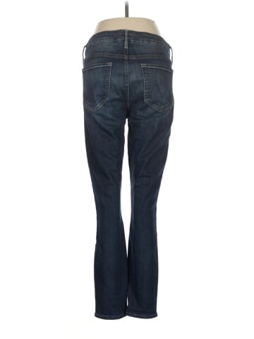 Mother Jeans (view 2)