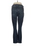 Mother Blue Jeans Size 29 waist - photo 2
