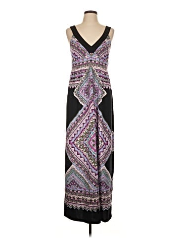 INC International Concepts Casual Dress (view 1)