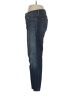 Mother Blue Jeans Size 29 waist - photo 5