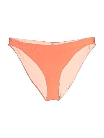 Ophelia Swimsuit Bottoms (view 1)