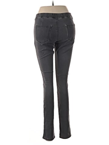 Uniqlo Active Pants (view 2)