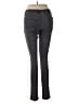 Uniqlo Gray Active Pants Size S - photo 2