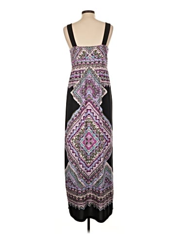 INC International Concepts Casual Dress (view 2)