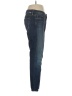 Mother Blue Jeans Size 29 waist - photo 4
