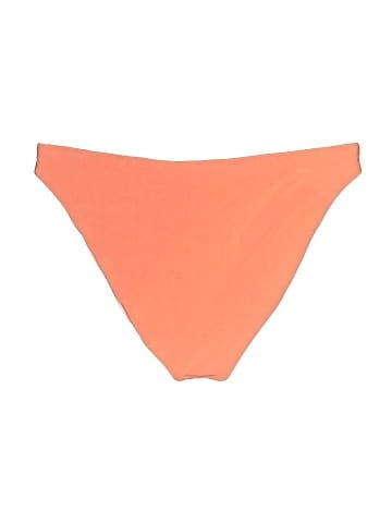 Ophelia Swimsuit Bottoms (view 2)