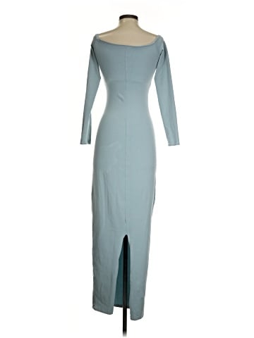 SKIMS Cocktail Dress (view 2)