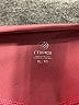 MPG Burgundy Athletic Shorts Size XL - photo 3