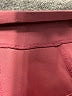 MPG Burgundy Athletic Shorts Size XL - photo 4
